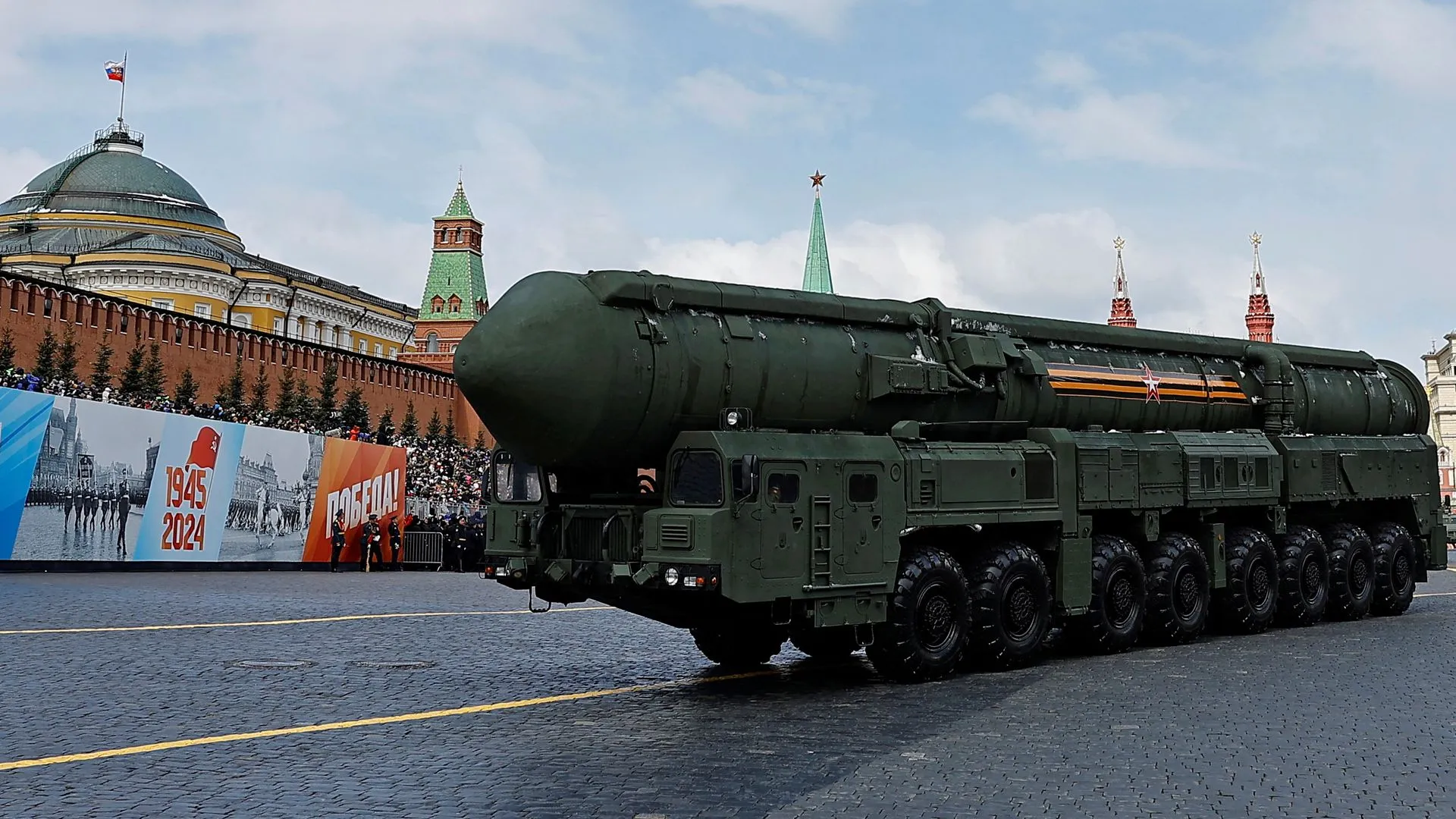 Russia-fires-intercontinental-ballistic-missile