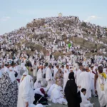 What Is the Hajj? Understanding the Sacred Pilgrimage and Saudi Arabia’s Preparations