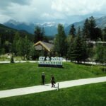 Seeking Unity, G7 Meets Amid Ukraine and Middle East Tensions