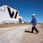 Oklahoma Emerges as a New Hub for Critical Minerals Processing