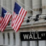 Wall Street futures dip as tensions rise in the Middle East and inflation concerns mount. Investors eye Fed policy, oil prices, and potential U.S. involvement in the Israel-Iran conflict.