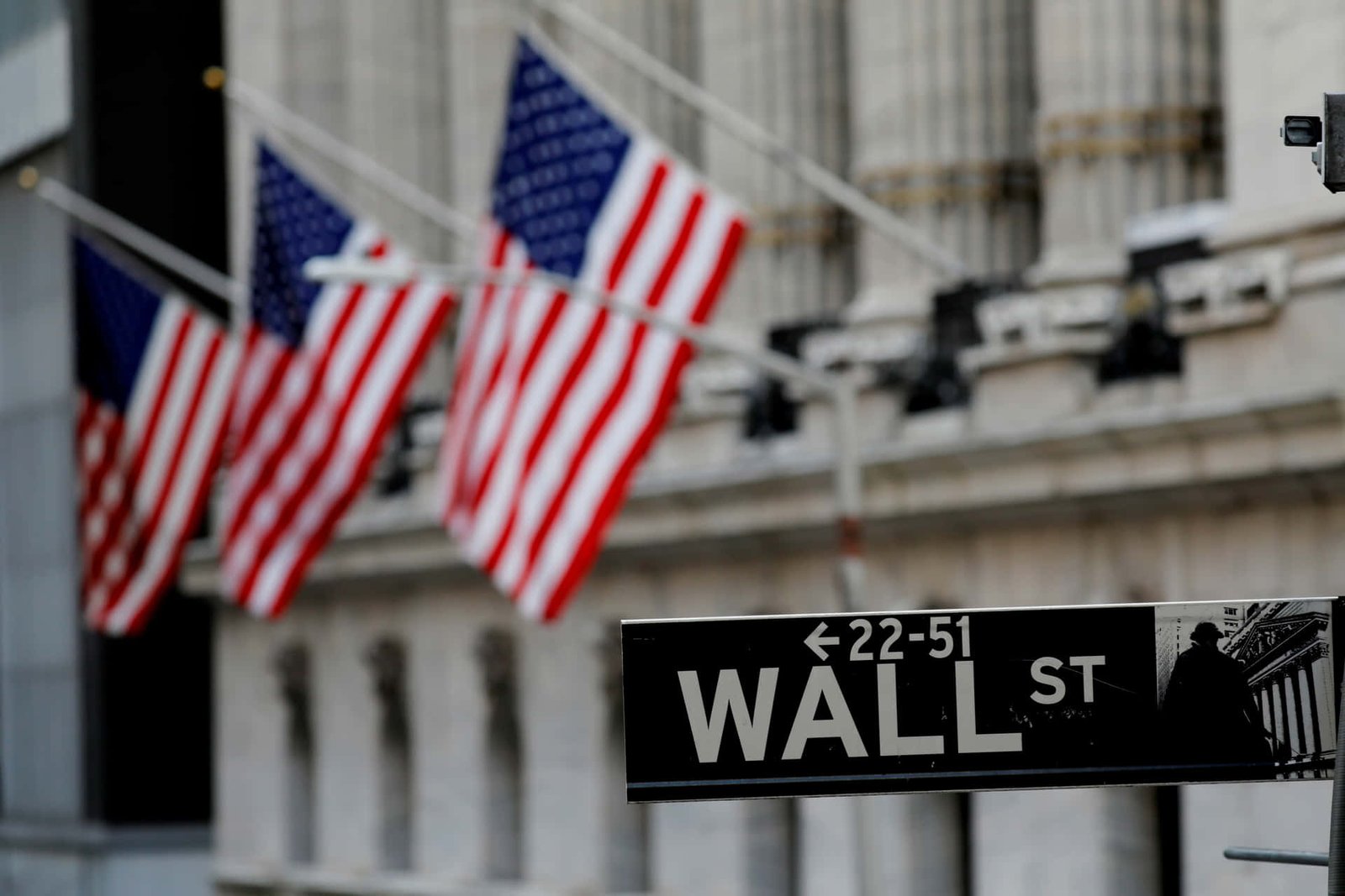 Wall Street futures dip as tensions rise in the Middle East and inflation concerns mount. Investors eye Fed policy, oil prices, and potential U.S. involvement in the Israel-Iran conflict.