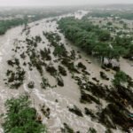 Texas Officials Under Fire Amid Deadly Flood Response Scrutiny
