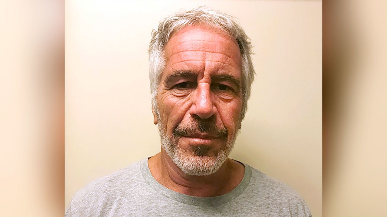 Epstein Conspiracy Fallout Puts Trump and White House in Crisis Mode