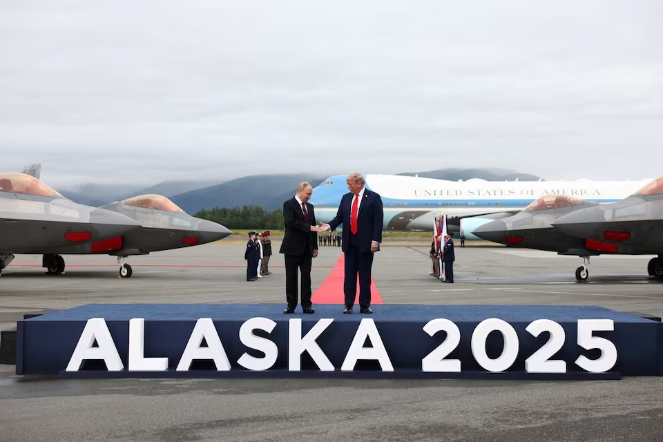 The much-anticipated summit between U.S. President Donald Trump and Russian President Vladimir Putin ended without a breakthrough on Ukraine, despite both leaders insisting progress had been made during their face-to-face meeting in Alaska. The talks, which lasted nearly three hours, were the first direct encounter between the two presidents since Russia’s 2022 invasion of Ukraine.