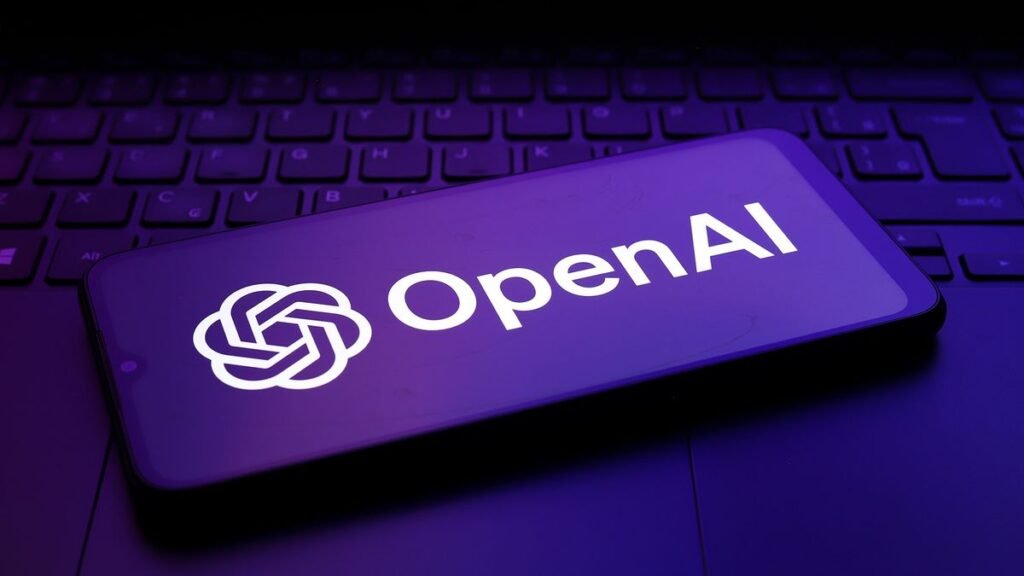 OpenAI’s GPT-5 Nears Release, Promises Smarter AI Capabilities