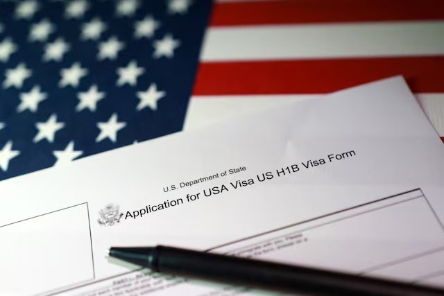 Here's what immigration attorneys say about Trump's $100,000 H-1B fee