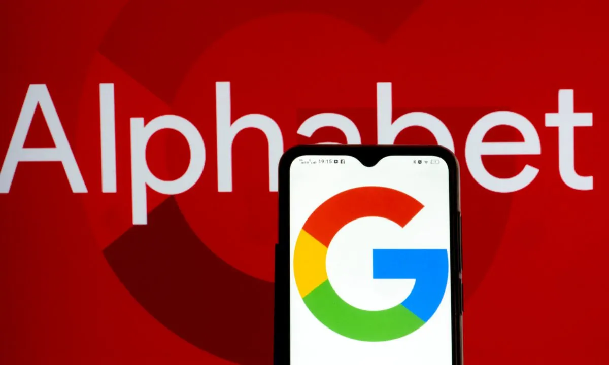 US Supreme Court lets Google app store reforms proceed amid Epic games lawsuit