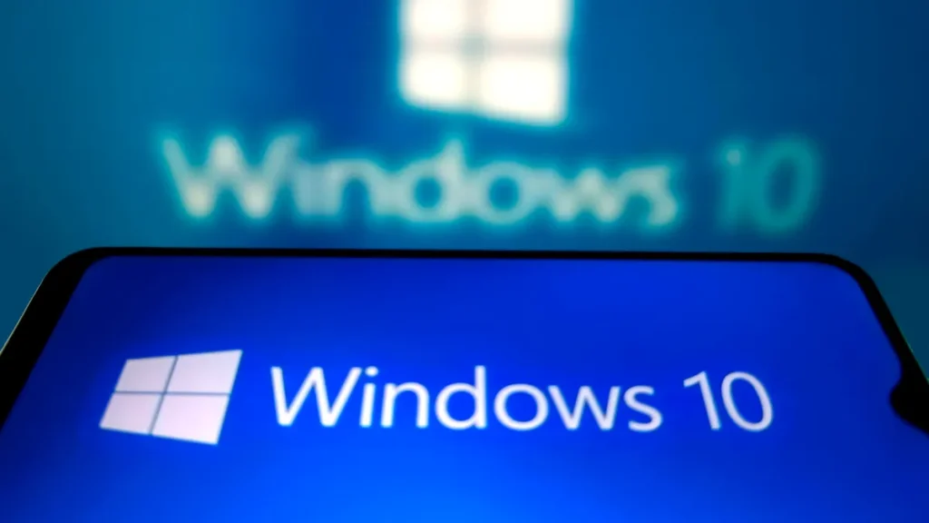 Microsoft drives AI upgrades in Windows 11 as Windows 10 support ends