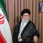 Trump says Iran’s Supreme Leader Ayatollah Khamenei Killed in US-Israeli Strikes