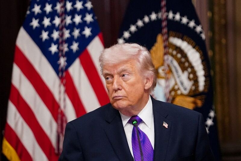 Iran War Day 6: Middle East on the brink as US sinks Warship, Beirut evacuates, and Trump demands role in Iran’s future