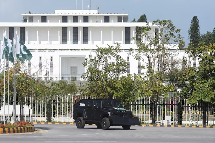 JD Vance to lead US delegation in Islamabad as Middle East truce hangs by a thread