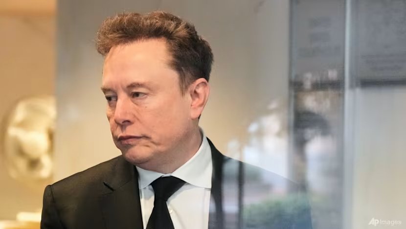 OpenAI defeats Elon Musk's lawsuit, removes obstacle to IPO