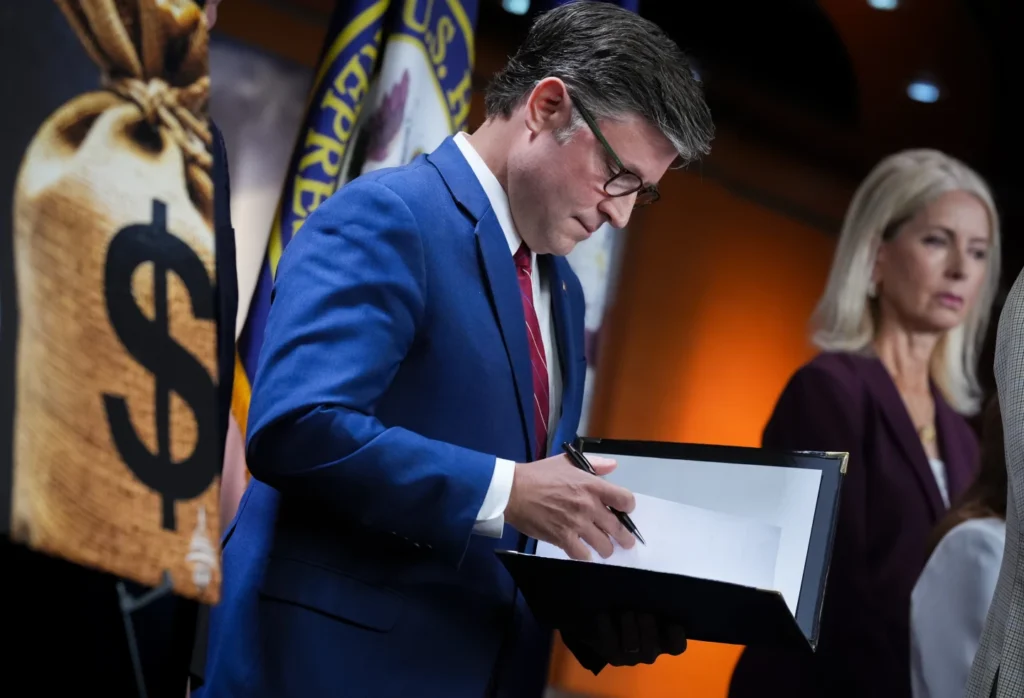 House approves war powers resolution to halt military action against Iran in a rebuke of Trump